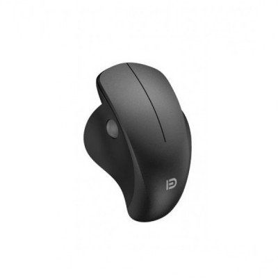 FORTER i930TU Wireless Mouse