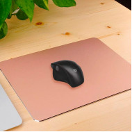 FORTER i930TU Wireless Mouse