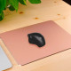 FORTER i930TU Wireless Mouse