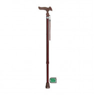 Fuji Home Walking Stick (Cropper) WB3713