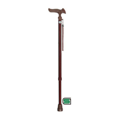 Fuji Home Walking Stick (Cropper) WB3713