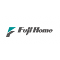 Fuji Home