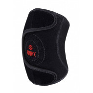 GNM Graphene Physical Therapy Knee Padsnee Pads (Right)