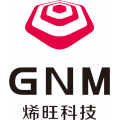 GNM