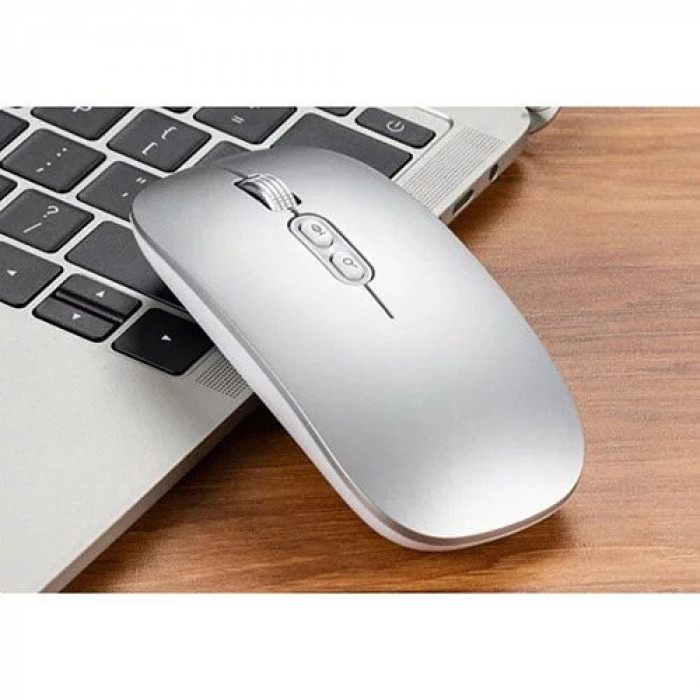 best wireless mouse for mac laptop best wireless mouse for mac laptop