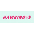 HAWKINGVS