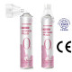 HAWKINGVS Oxygen Plus 便攜式純氧氣瓶 (面罩式) 氧氣罐 [1枝裝 |1000ml ] | (不能寄海外)