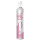 HAWKINGVS Oxygen Plus Portable Pure Oxygen Cylinder (Mask Type) Oxygen Tank [1 PC|1000ml]