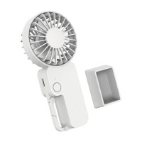 HONGPAI Mini Style Fan for Backpack (HP-1013)