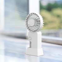HONGPAI Mini Style Fan for Backpack (HP-1013)
