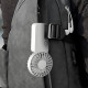HONGPAI Mini Style Fan for Backpack (HP-1013)