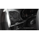 HONGPAI Car Fan Air-Conditioning (HP-896A)