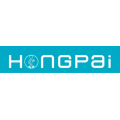 HongPAI