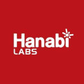Hanabi Labs 