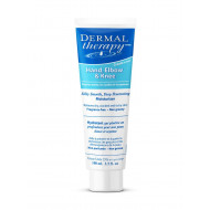 Dermal Therapy HEK (Hand, Elbow & Knee) Cream 100ml|Made in Canada|EXP: April 2025