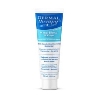 Dermal Therapy HEK (Hand, Elbow & Knee) Cream 100ml|Made in Canada|EXP: March 2024