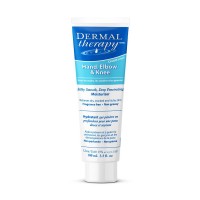 Dermal Therapy 多美润肤宝 100ml| EXP (MM/YY) :12/2025