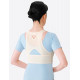 Hayashi Knit Light Posture Corrector