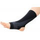 Hayashi Knit Ultra Thin Ankle Supporter