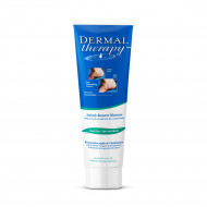 Dermal Therapy 多美美足寶 90ml |加拿大製造|EXP:  2025 年 1 月