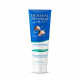 Dermal Therapy HEEL Care Cream 90ml|Made in Canada|EXP: January 2025