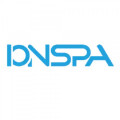 IONSPA