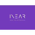 InEar