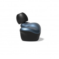 InEar StageDiver 1 - Blue Silver 