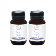 INJOY Health - Probio Basic - 25 billion - 30 capsules x 2