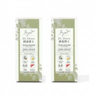 INJOY Health - Dr. Detox - 150ml x 2