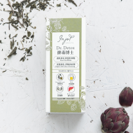 INJOY Health - Dr. Detox - 150ml