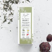 INJOY Health - Dr. Detox - 150ml