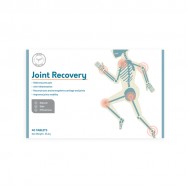 INJOY Health - Joint Recovery - 40 tablets