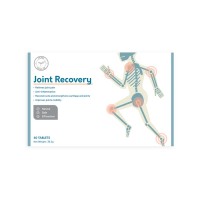 INJOY Health - Joint Recovery - 40 tablets