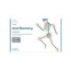 INJOY Health - Joint Recovery - 40 tablets