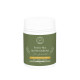 INJOY Health - Beauty Skin Antioxidant combo (OXI Power x 1 + Probio-Mix Super Greens x 1)