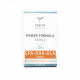 INJOY Health - EPA-DHA-GLA Omega Power Formula Triple - 30 capsules