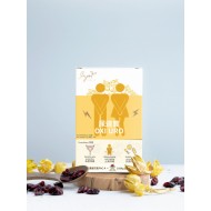 INJOY Health - OXI URO - 10 Capsules