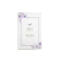 INJOY Health - Quiet Mind - 30 tablets