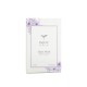 INJOY Health - Quiet Mind - 30 tablets