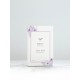 INJOY Health - Quiet Mind - 30 tablets