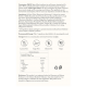 INJOY Health - Quiet Mind - 30 tablets