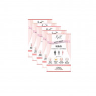 INJOY Health - Weight Control - 40 tablets x 5