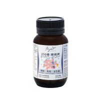 INJOY Health - Probio Basic - 25 billion - 30 Capsules