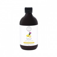 INJOY Health - Probio-Life Detox Functional Probiotic Drinks - 500ml