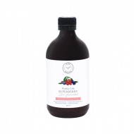 INJOY Health - Probio-Life Superberry Functional Probiotic Drinks - 500ml