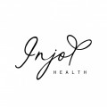 Injoy Health