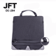 JFT - 3D Airbag Waist Pad BC-284-2(Grey)