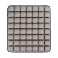 JFT - 3D Airbags Stress Relief Cushion BC-276 (Grey)