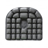 JFT - Functional Decompression Cushion BC-287 (Grey)